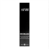 Lightener Nirvel Decoblanc (100 ml) - Nirvel Maroc - Aylal Beauty